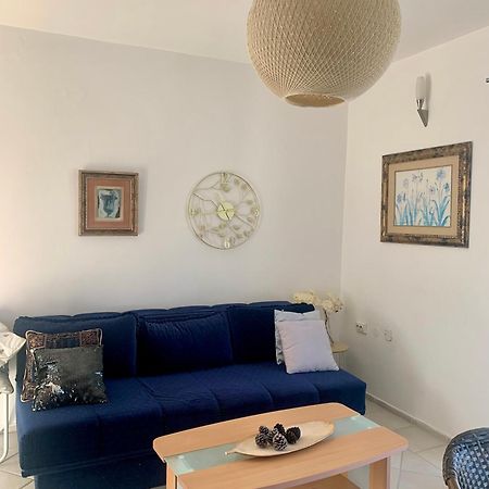 Apartman Ana Zeleni Pojas バール エクステリア 写真
