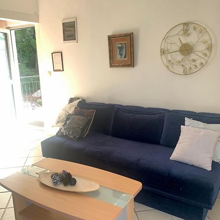 Apartman Ana Zeleni Pojas バール エクステリア 写真