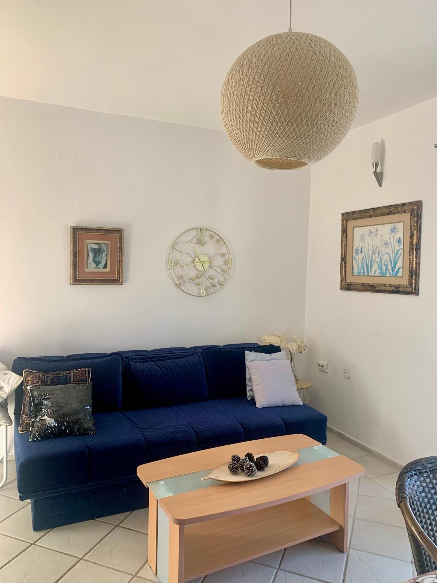 Apartman Ana Zeleni Pojas バール エクステリア 写真